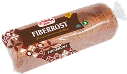 Fiberrost
