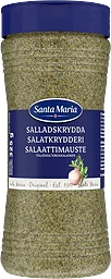 Salladskrydda Italiensk