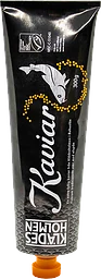 Kaviar