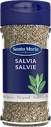 Salvia
