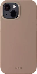 Skal iPhone one15 moccha