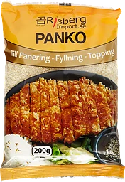 Panko