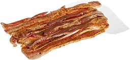 Grillbacon