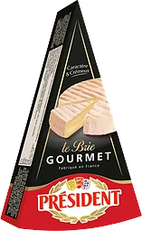 Brie Gourmet