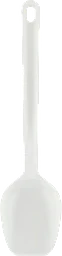 Slev vit 27cm