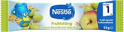 Fruktstång Druvor/Äpple