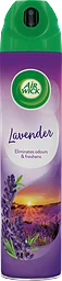 Luftfräschare Lavendel