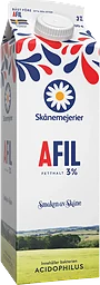 A-fil 3% 1l