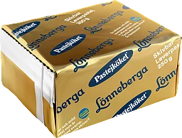 Leverpastej Skivbar