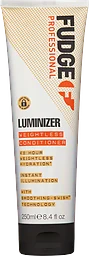 Balsam Luminizer Weightless