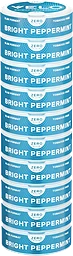 Peppermint Zero