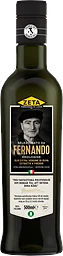 Fernando Extra Jungfru Olivolja