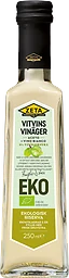 Vitvinsvinäger Eko