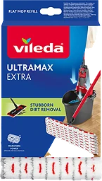 Ultramax Extra