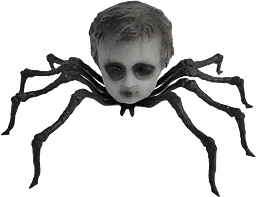 Spindel