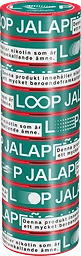 Jalapeno Lime Tobaksfritt Snus