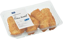 Sej Panerad