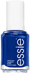 Nail Polish classic aruba blue 92