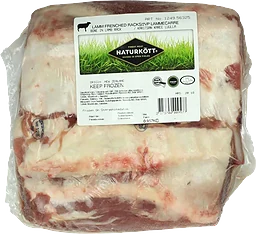 Lamm Racks