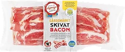 Bacon Skivat
