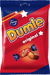 Dumle Original