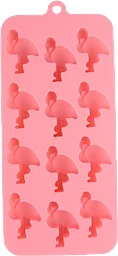 Isform Flamingo