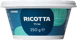 Ricotta