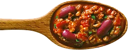 Matmix Chili Con Carne 3 portioner