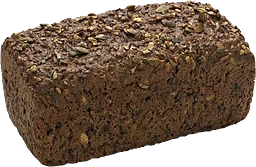 Danskt rågbröd ca