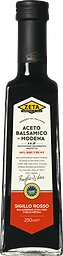 Balsamvinäger Sigillo Rosso I.G.P.