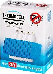 Refill 4-pack