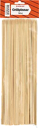 Grillpinnar 28cm