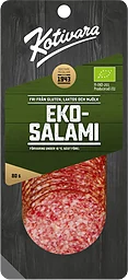 Salami Eko