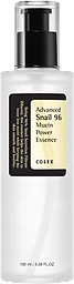 Ansiktskräm Advanced Snail Mucin Power Essence