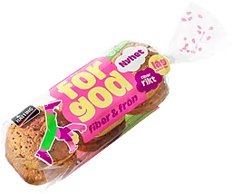 För God