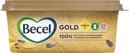 Becel Gold