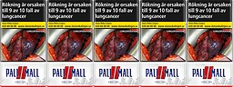 Red 100´s 10-pack