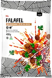 Falafel