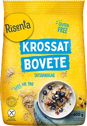 Bovete Krossat