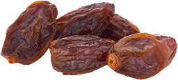 Dadlar Medjool