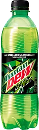 Mountain Dew