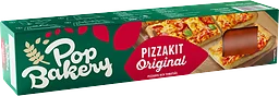 Pizzakit Original