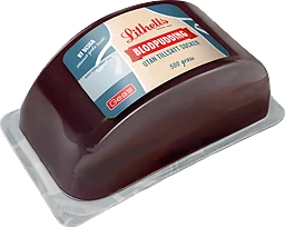 Blodpudding Utan Socker