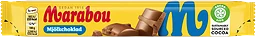 Mjölkchoklad Bar