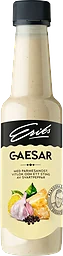 Caesar Dressing