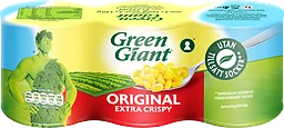 Majs Original Extra Crispy 3-pack