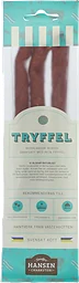 Ölkorv Tryffel