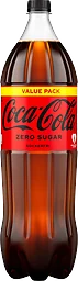 Zero