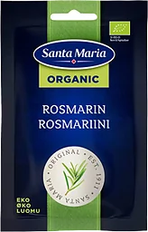 Rosmarin Ekologisk