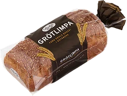 Grötlimpa